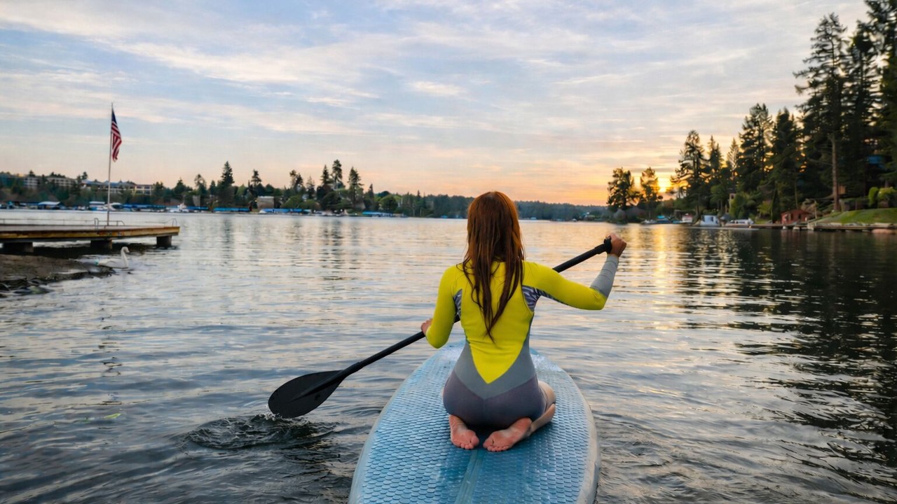 Photo of Others in Post Falls