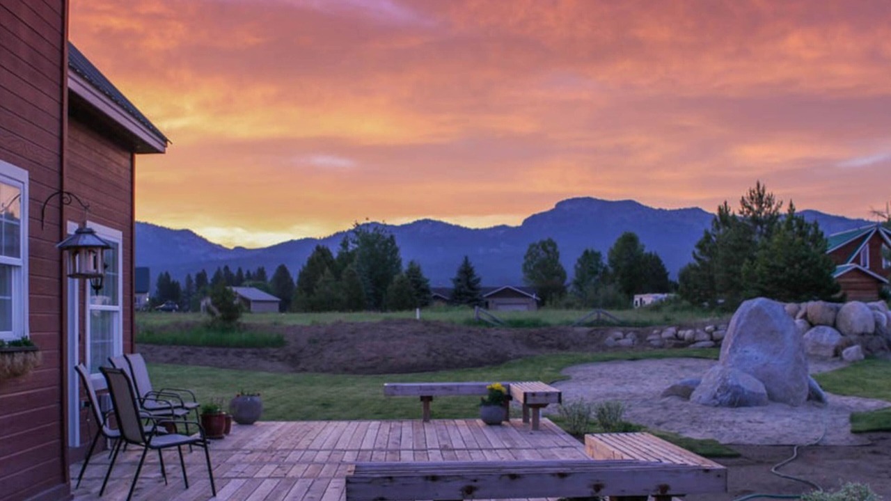 Photo of Others in McCall
