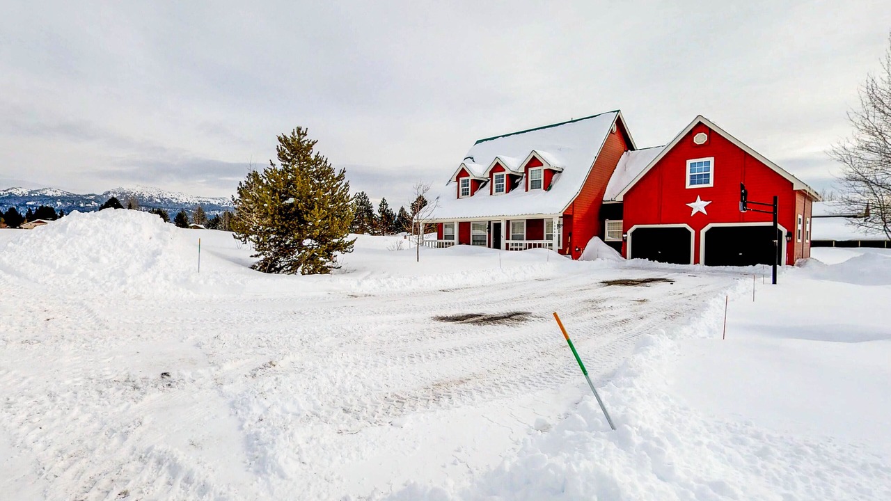 Photo of Others in McCall