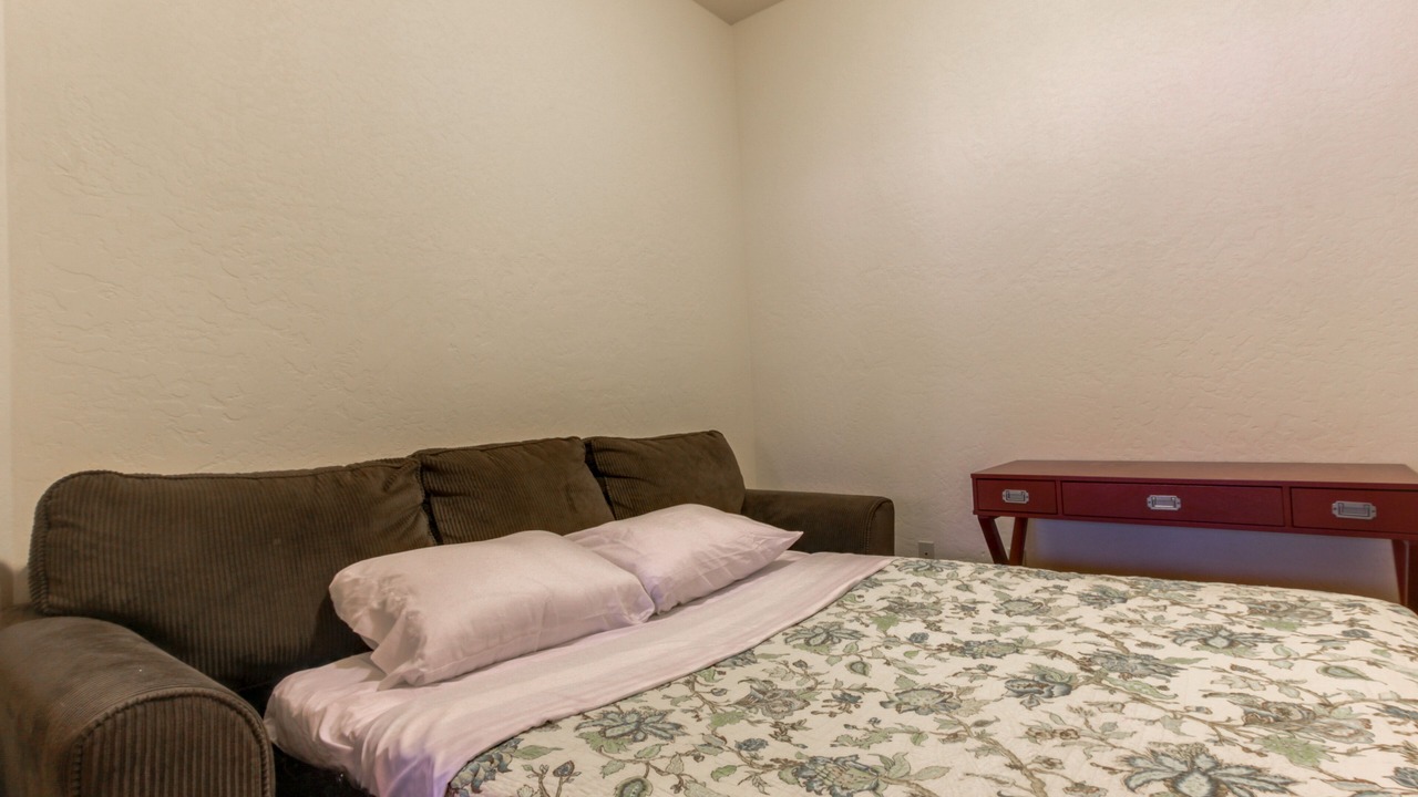 Photo of Bedroom in Dover Bay