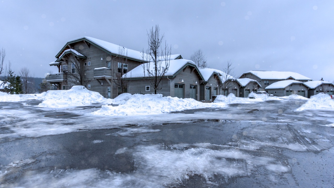 Photo of Outdoor in Dover Bay