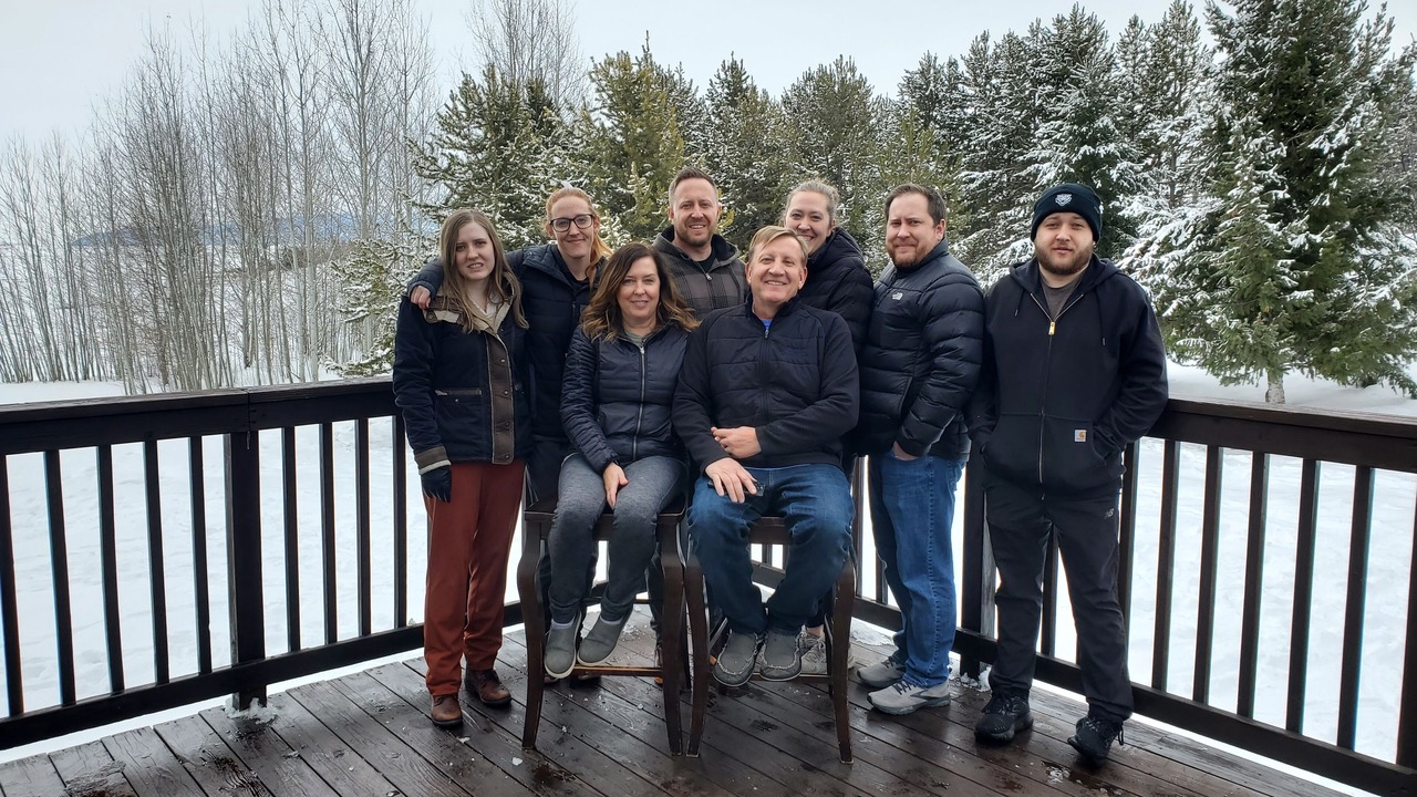 Photo of Outdoor in Bancroft