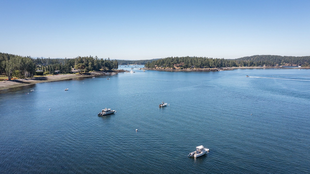 Photo of Others in Roche Harbor