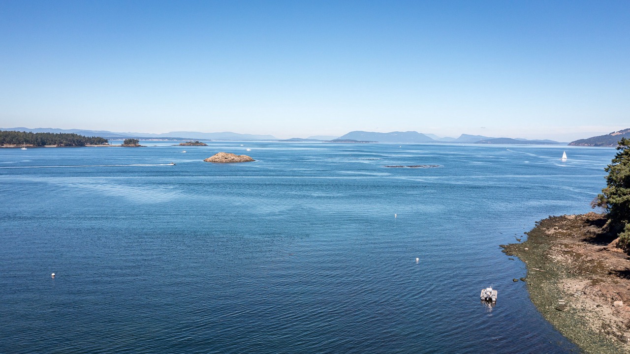 Photo of Others in Roche Harbor