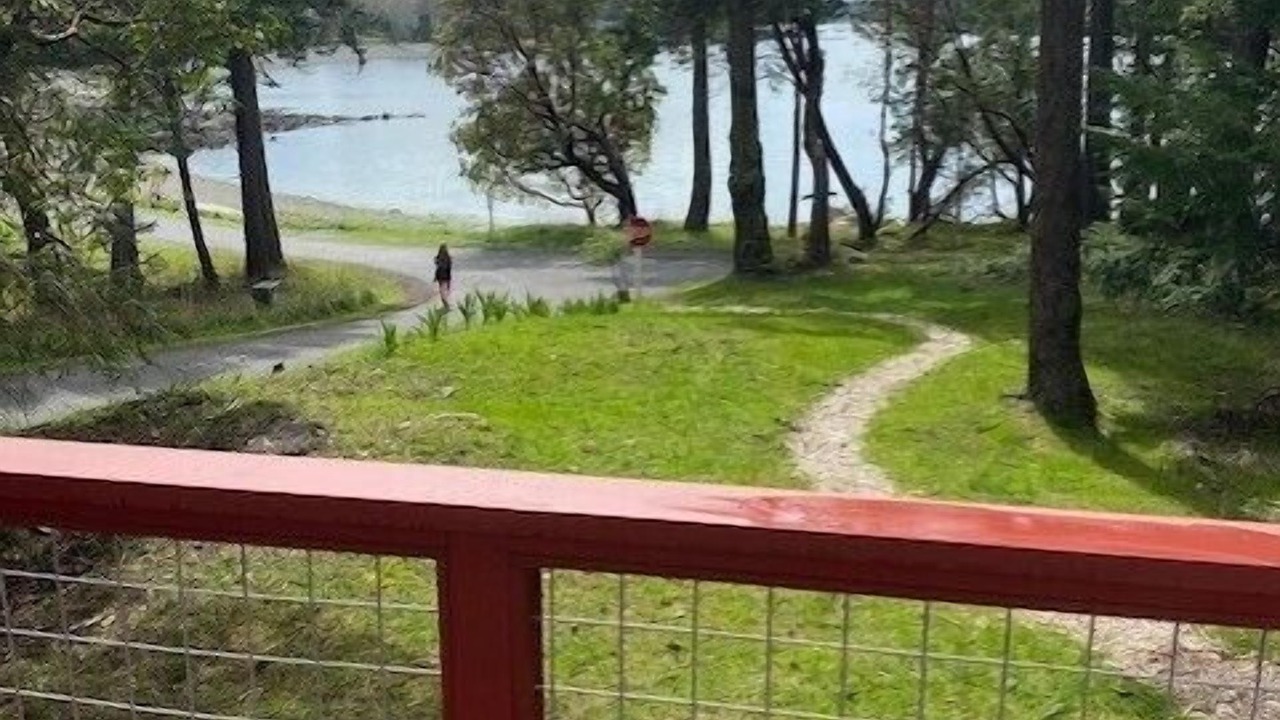 Photo of Others in Roche Harbor