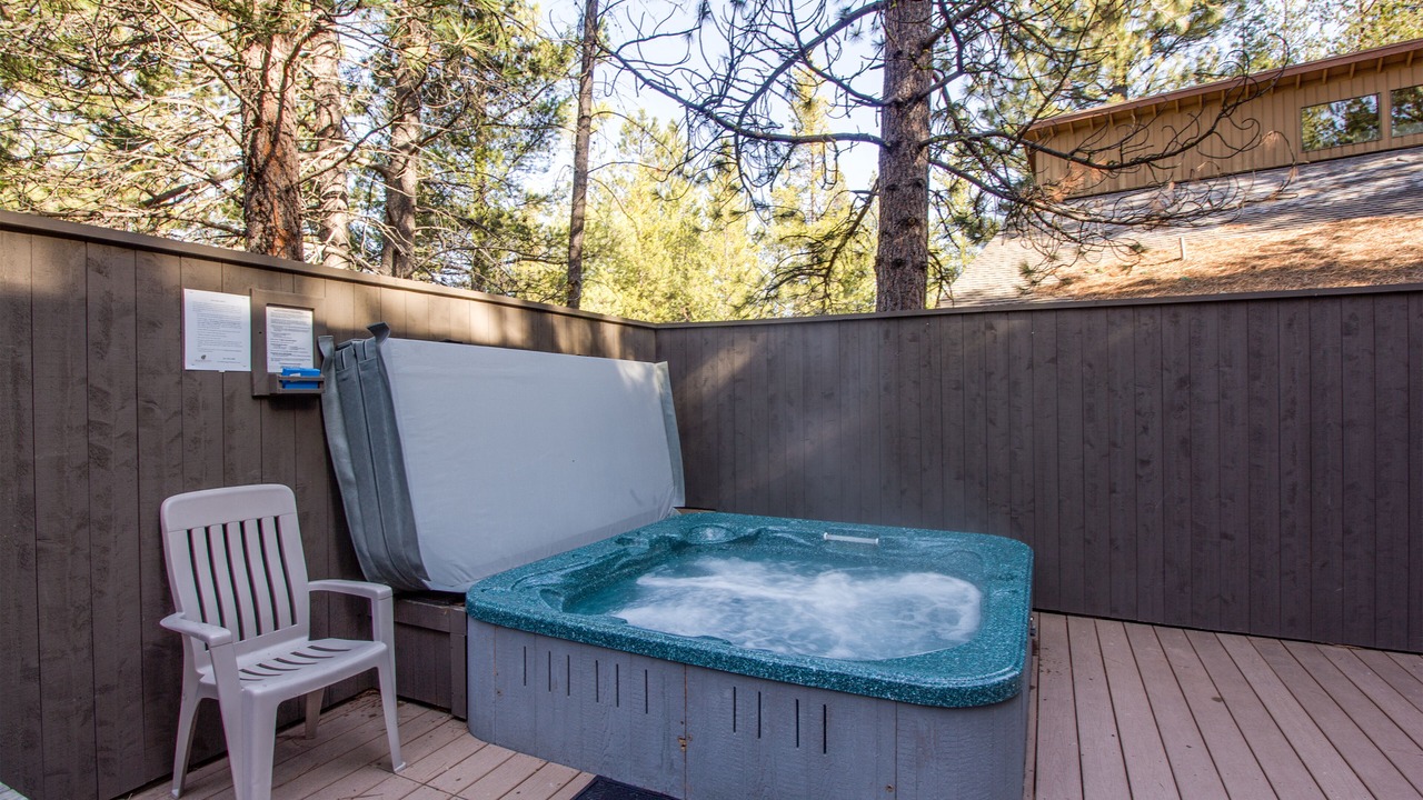 Photo of Others in Sunriver