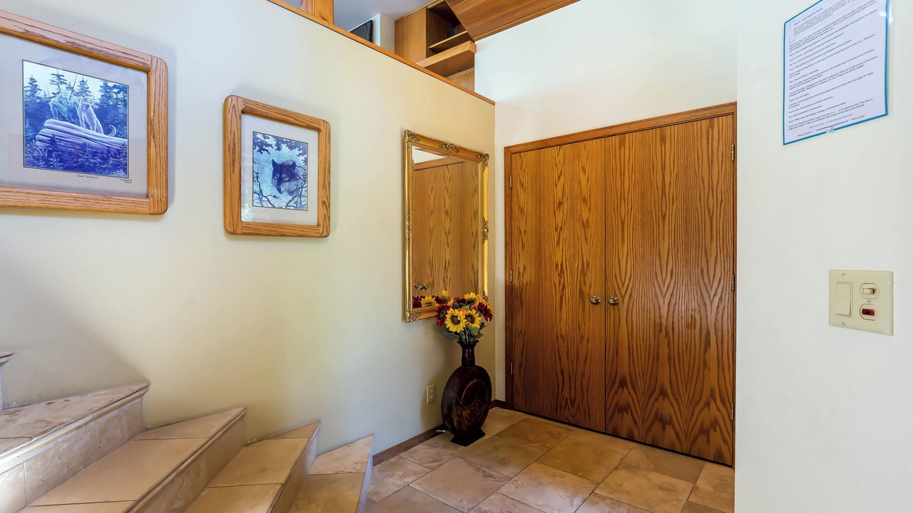 Photo of Others in Sunriver