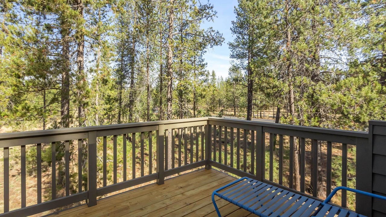 Photo of Others in Sunriver