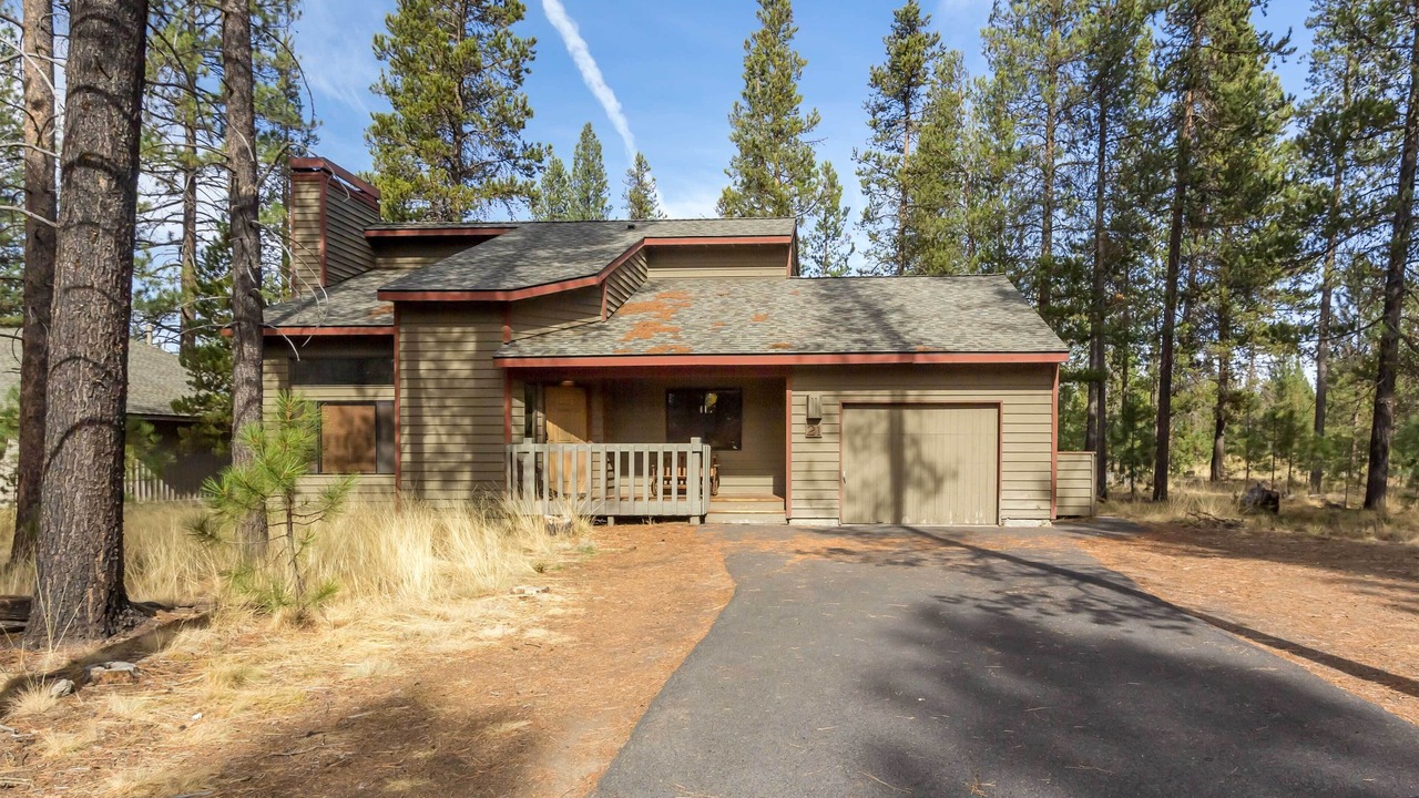Photo of Others in Sunriver