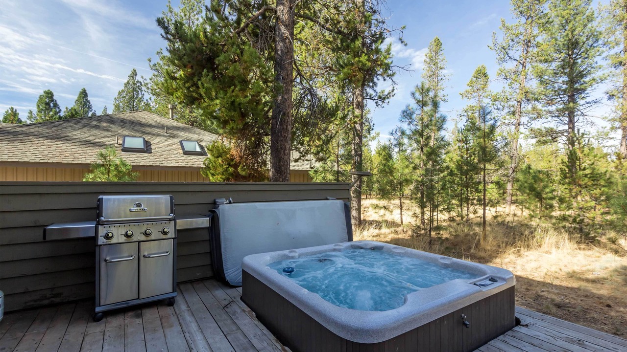 Photo of Others in Sunriver