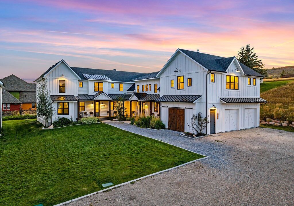 Photo of Outdoor in Garden City