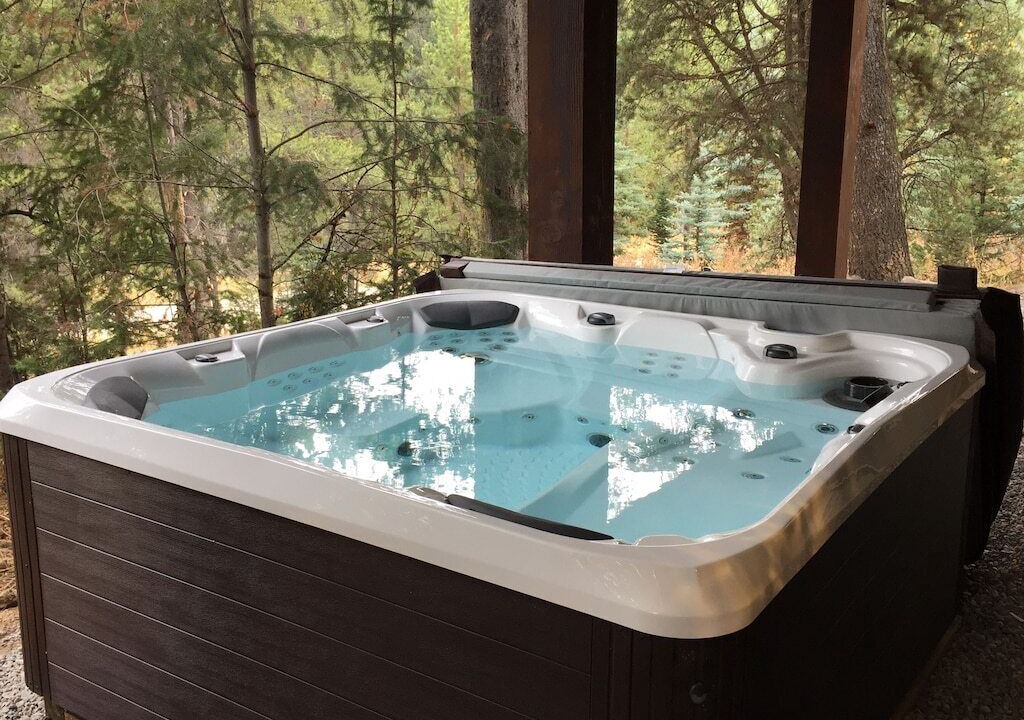 Photo of Outdoor in West Yellowstone