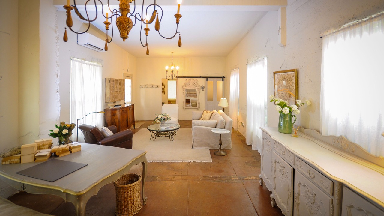 Photo of Bedroom in Jacksonville