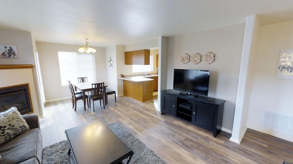 Photo of Bedroom in Bozeman