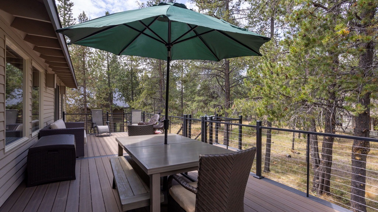 Photo of Others in Sunriver