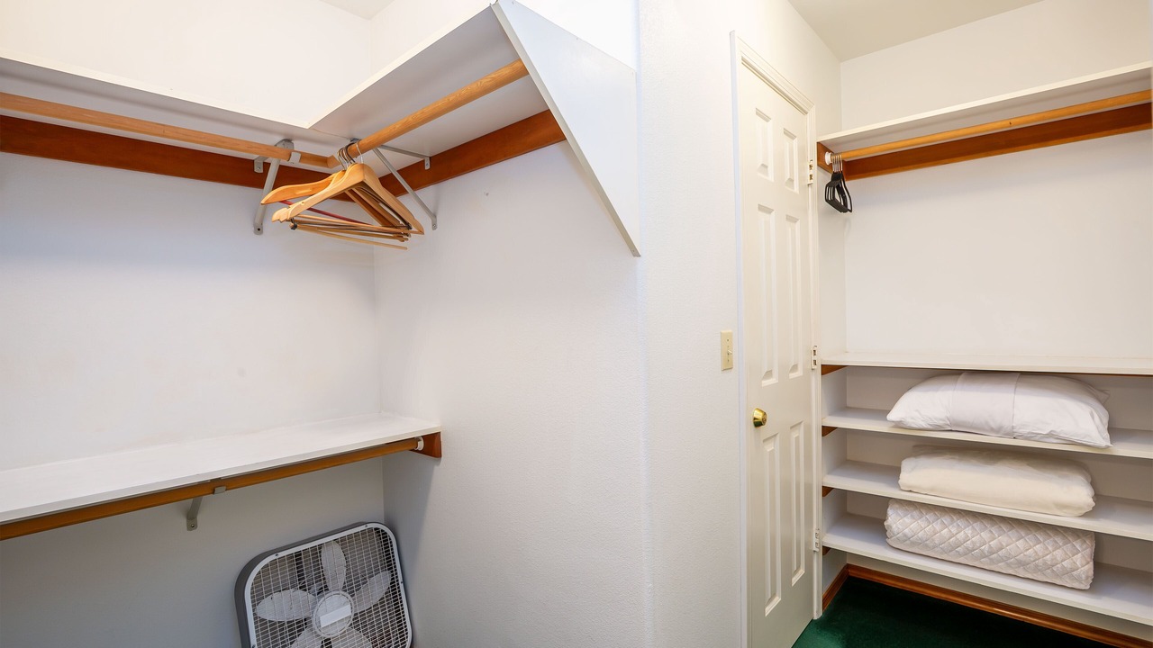 Photo of Bathroom in Sunriver