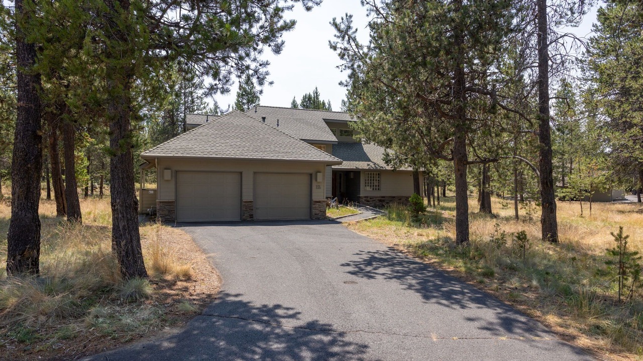 Photo of Others in Sunriver