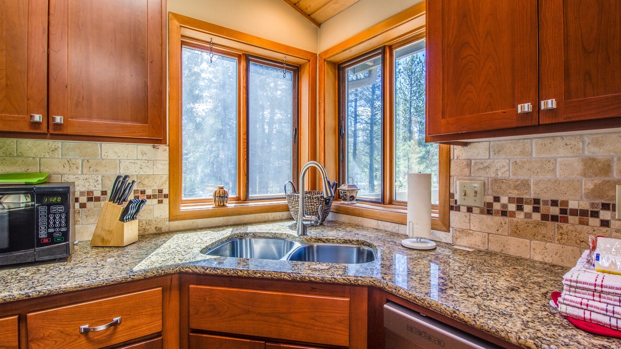 Photo of Others in Sunriver