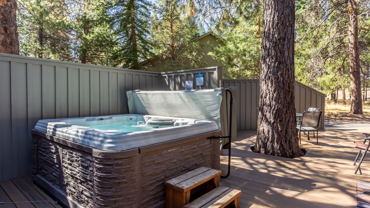 Photo of Others in Sunriver