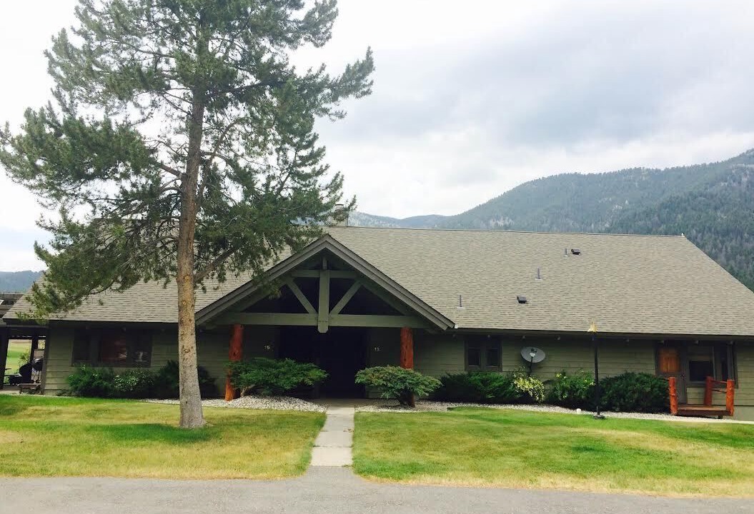 Photo of Others in Big Sky Meadow Village