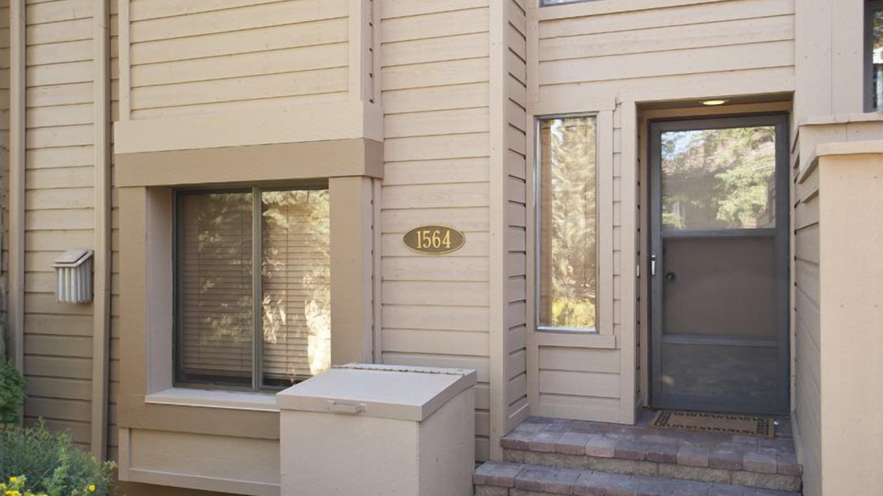 Photo of Outdoor in Sun Valley