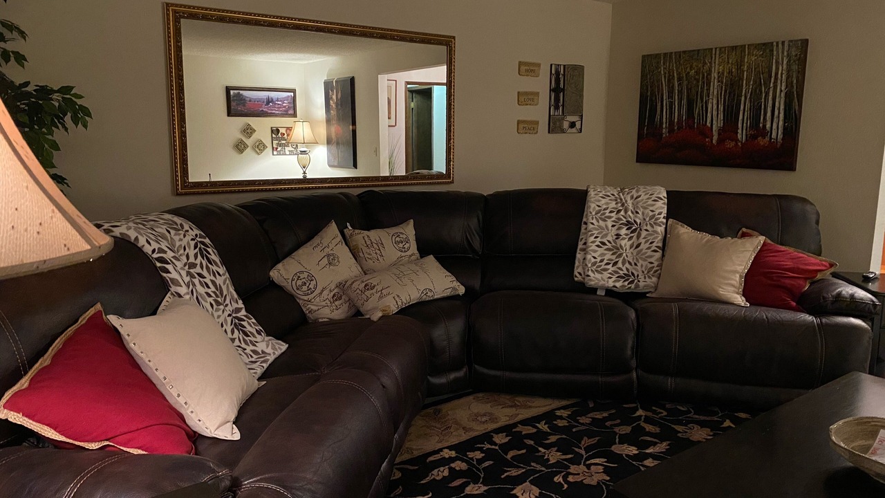 Photo of Livingroom in Fife