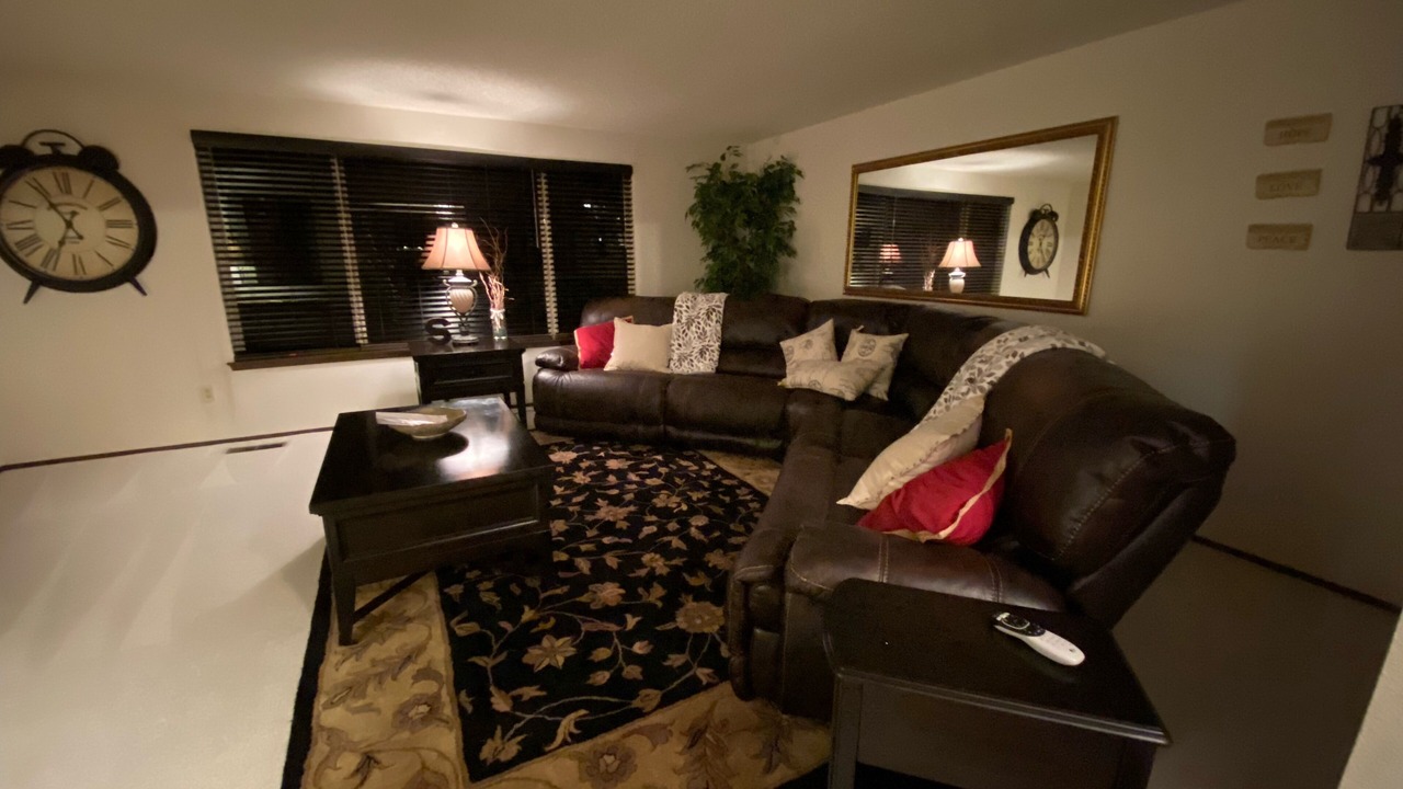 Photo of Livingroom in Fife