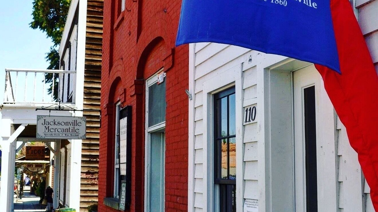 Photo of Others in Historic Downtown District