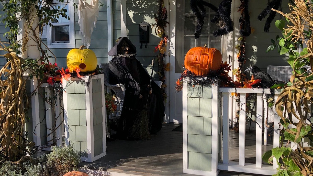 Photo of Others in North End