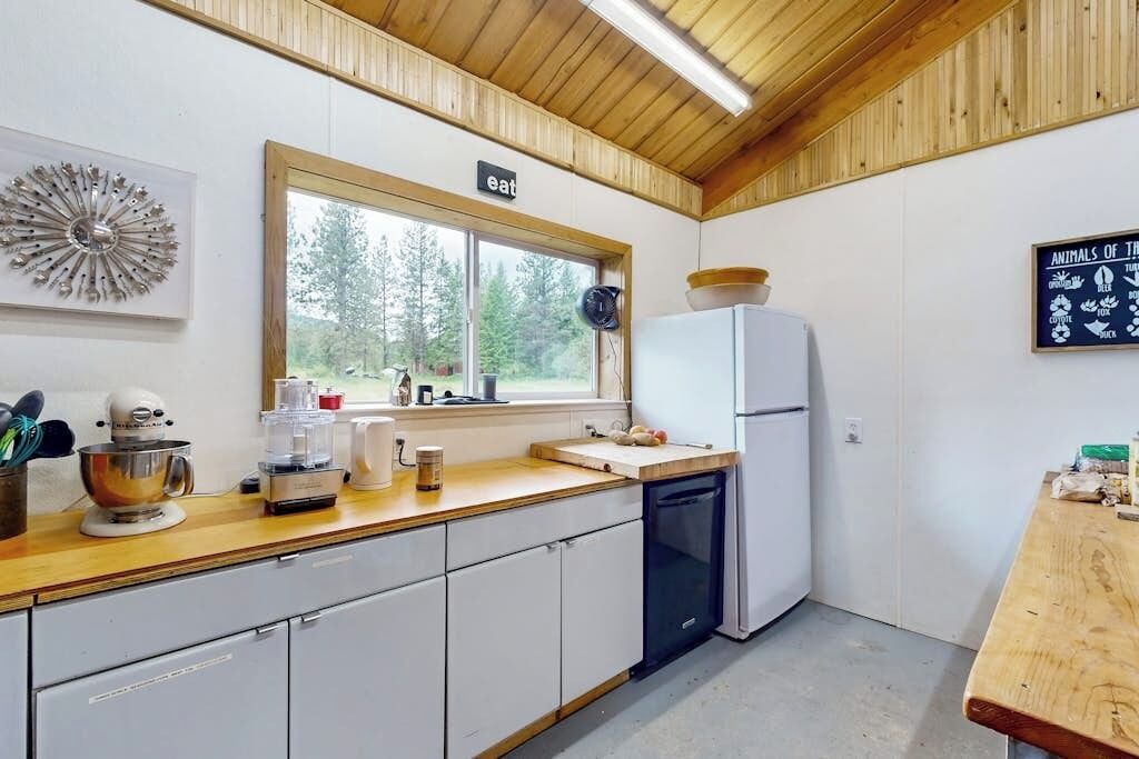 Photo of Kitchen in Northport