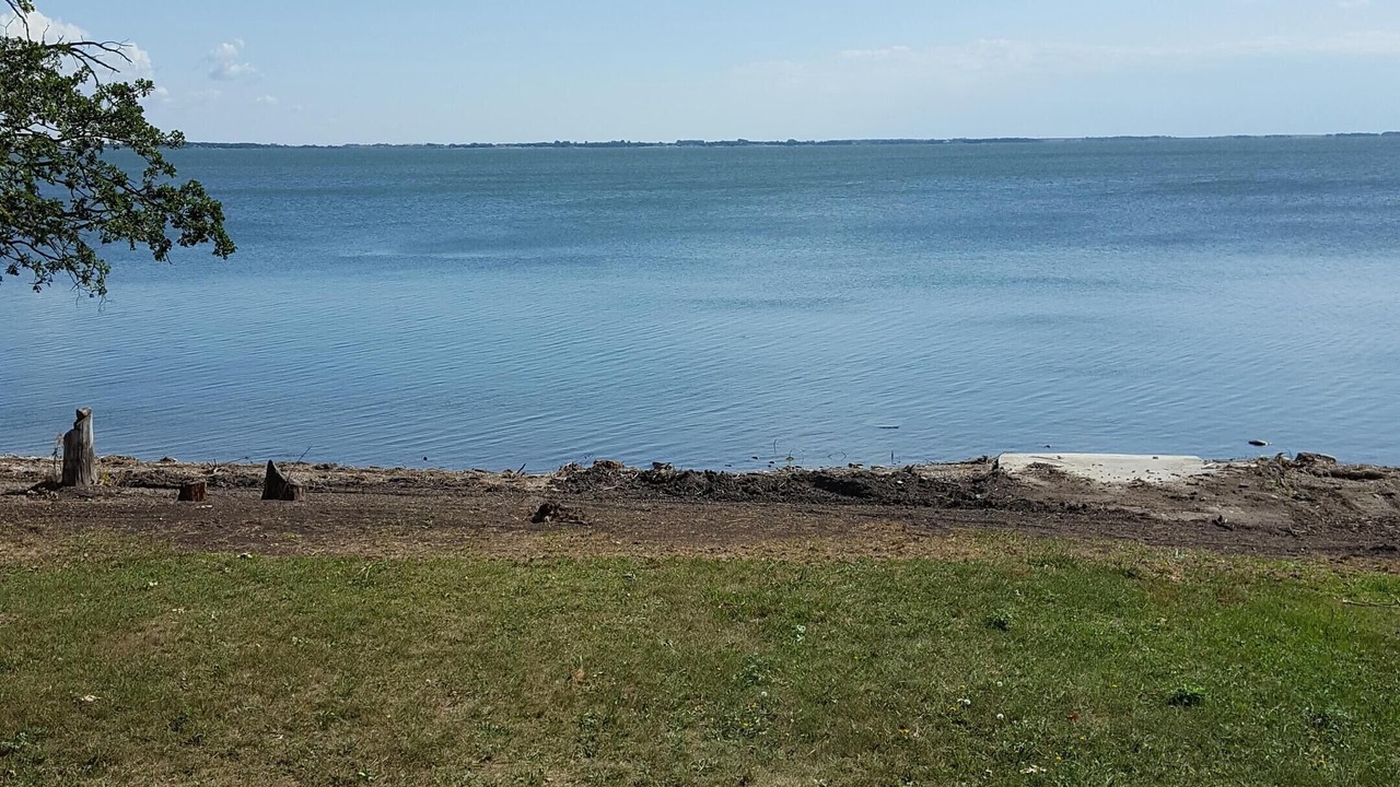 Photo of Outdoor in Devils Lake