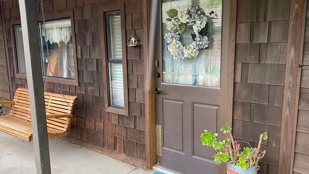 Photo of Outdoor in Grants Pass