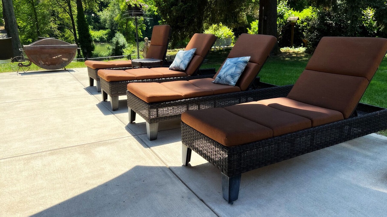 Photo of Outdoor in Grants Pass