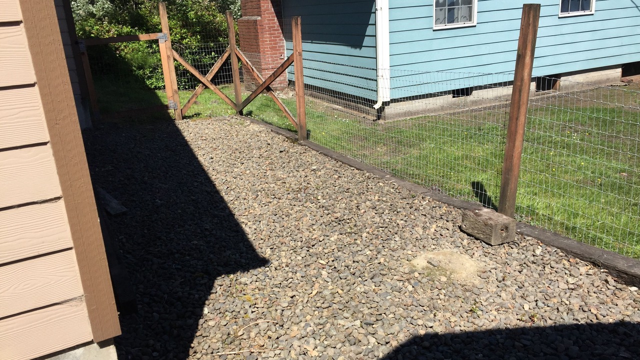 Photo of Outdoor in Rockaway Beach
