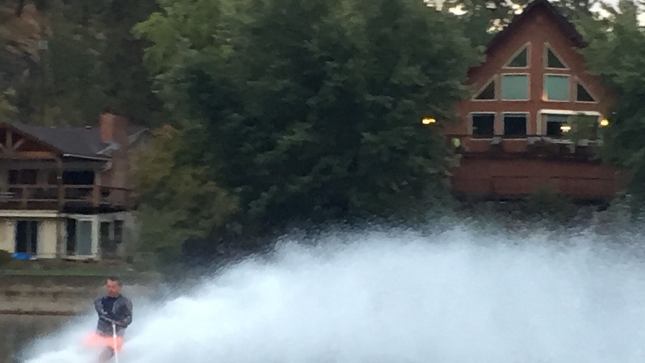 Photo of Others in Cheney