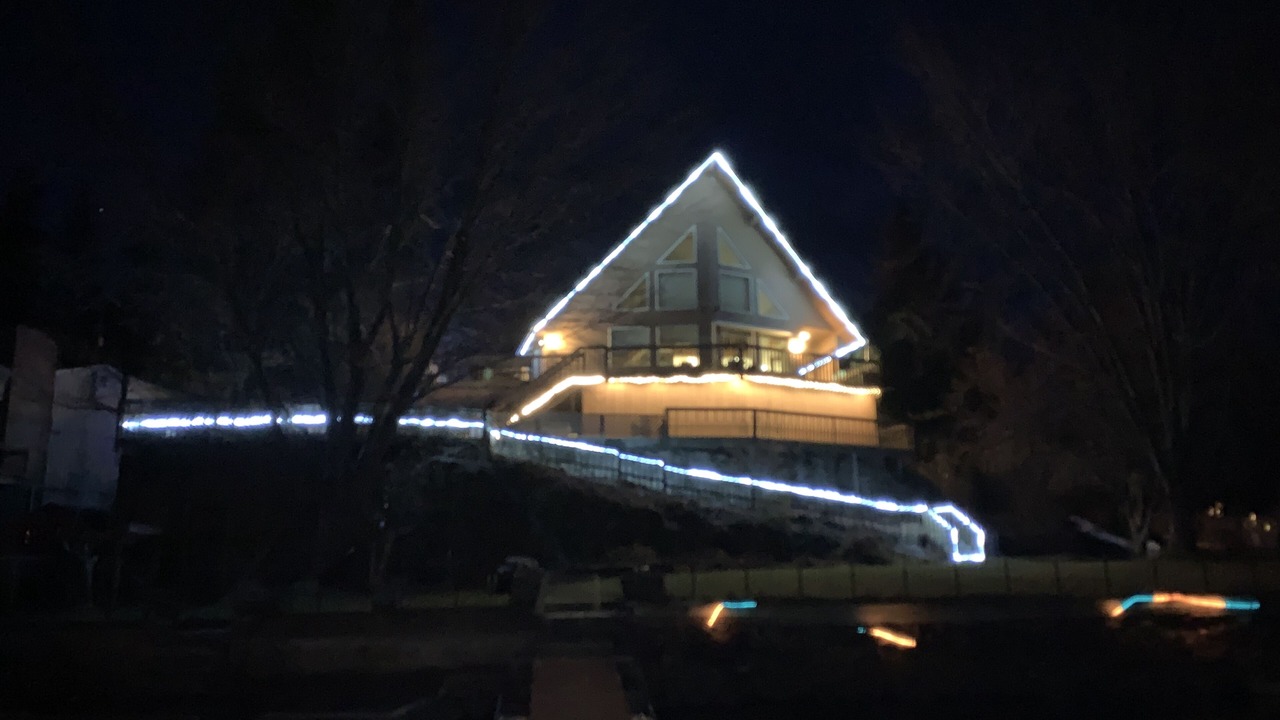 Photo of Outdoor in Cheney