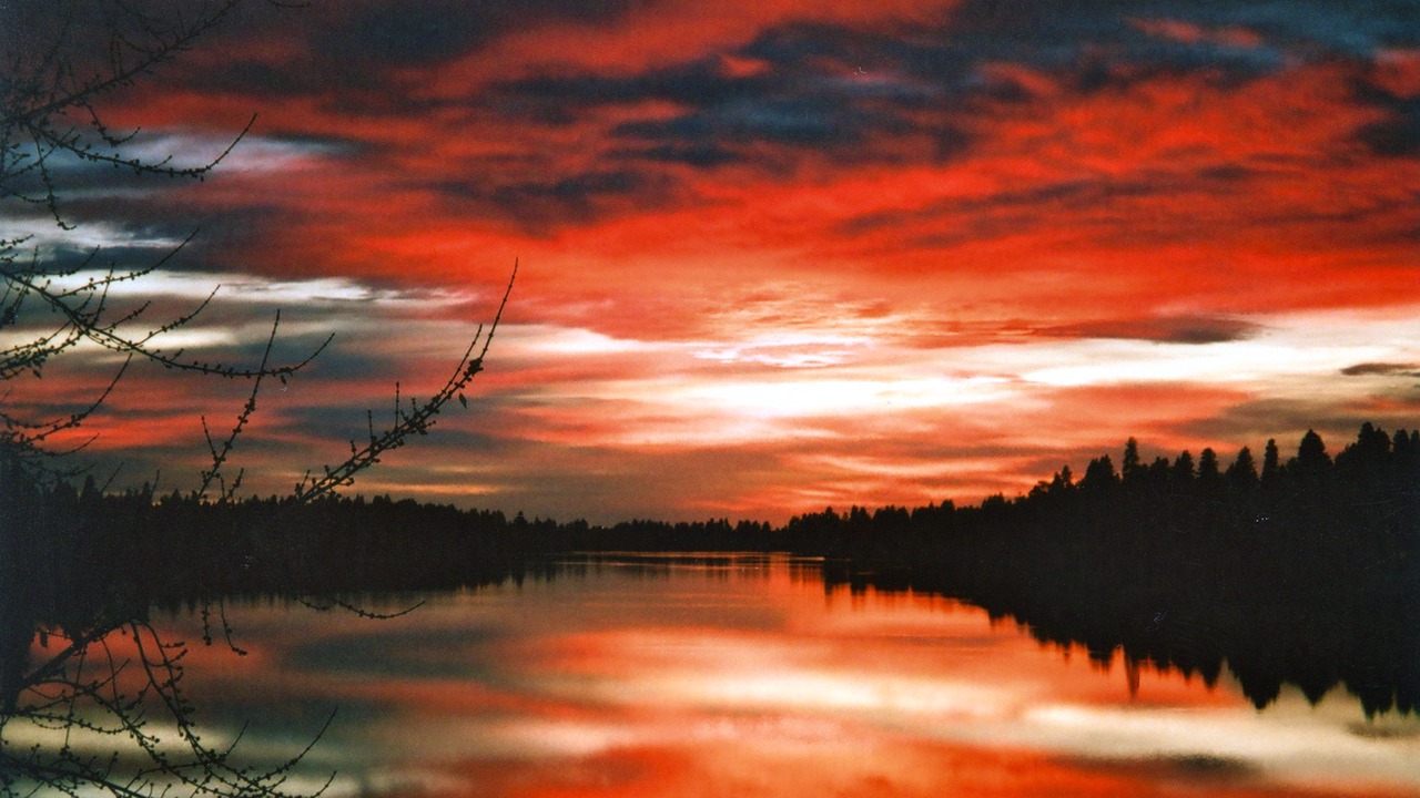 Photo of Others in Cheney