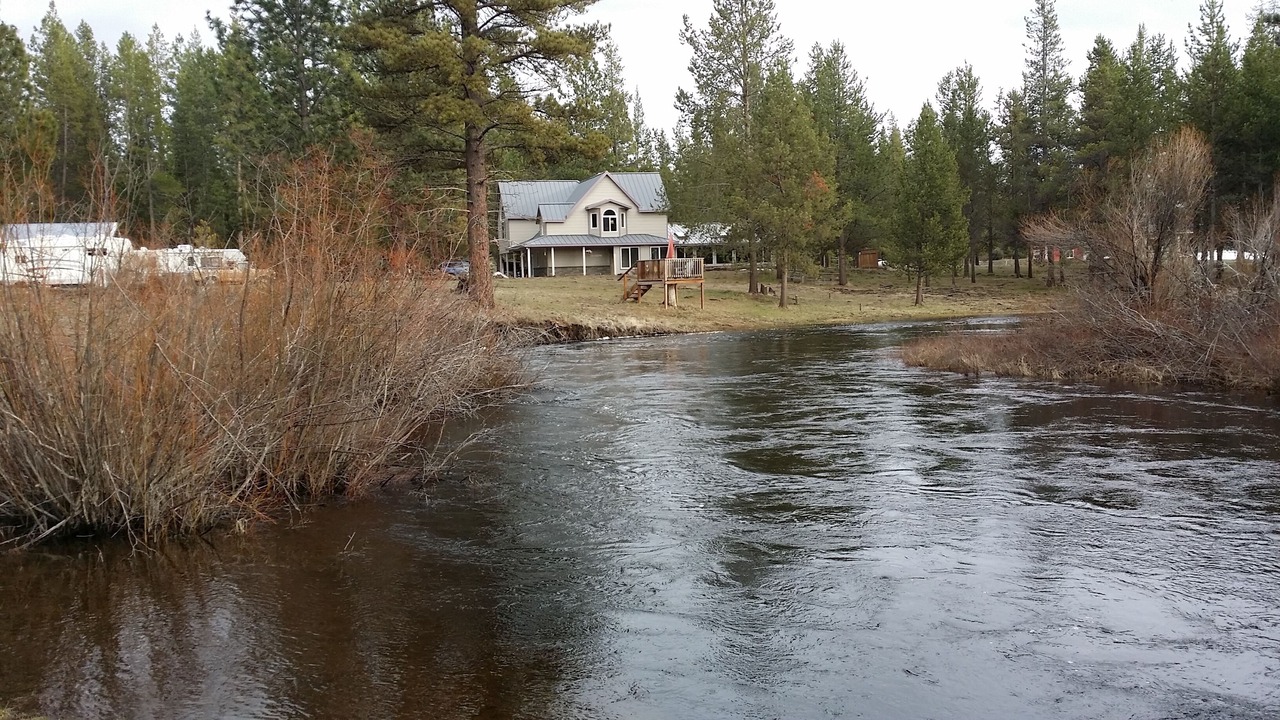 Photo of Others in La Pine