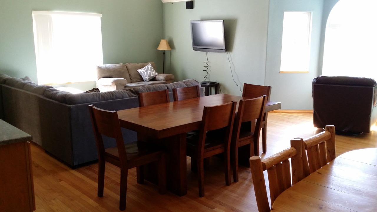 Photo of Bedroom in La Pine