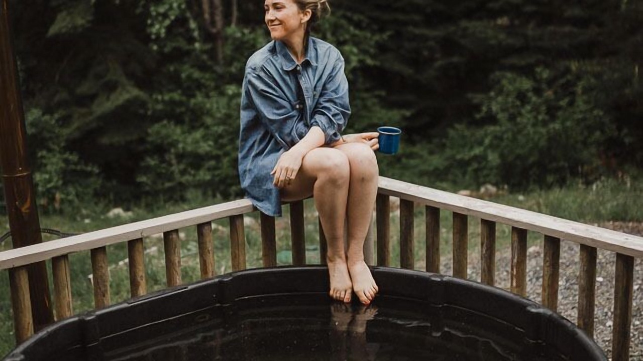 Photo of Outdoor in Hunters