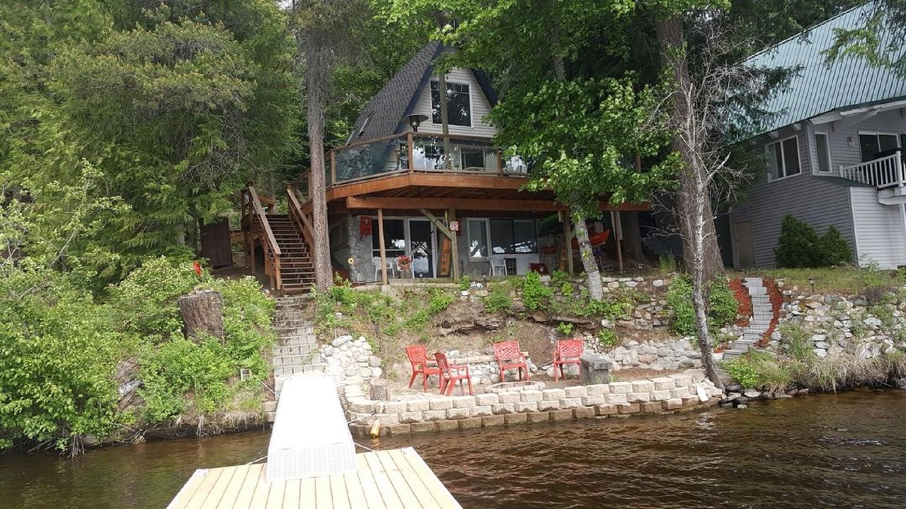 Photo of Outdoor in Newport