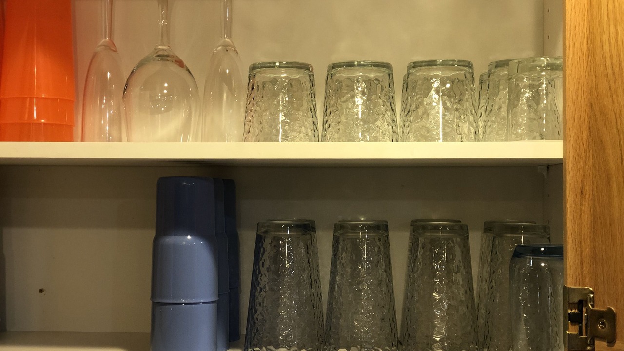 Photo of Kitchen in Island Park