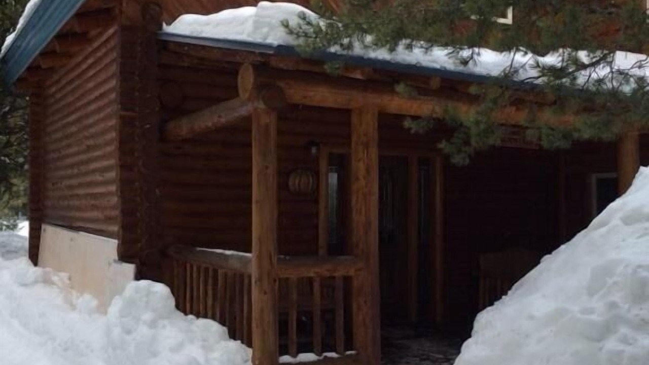 Photo of Outdoor in Island Park
