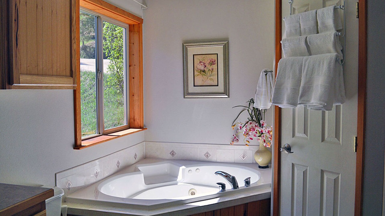 Photo of Bathroom in Boise