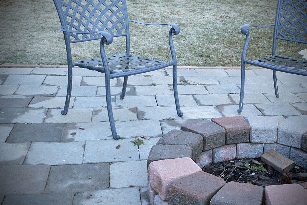 Photo of Outdoor in Boise