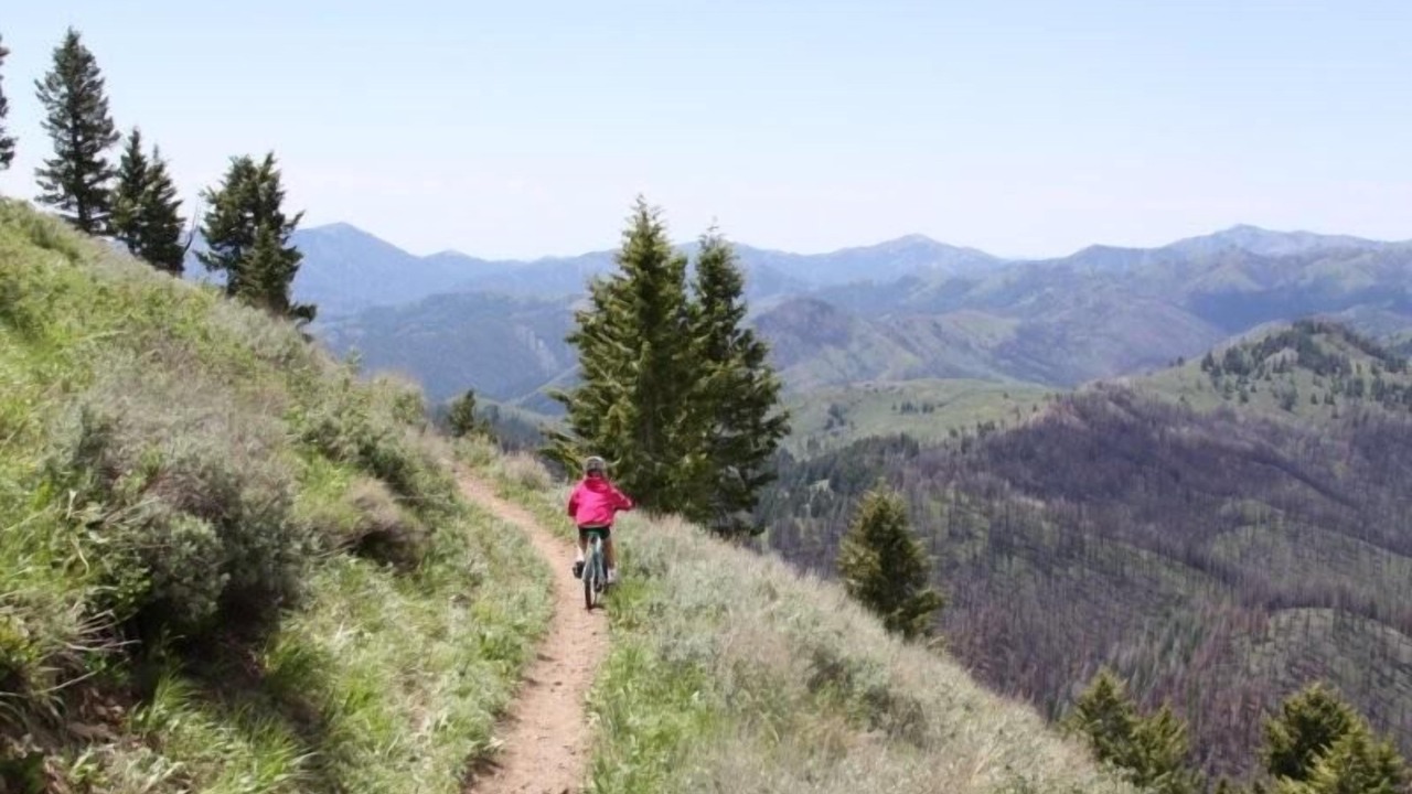 Photo of Others in Elkhorn Village