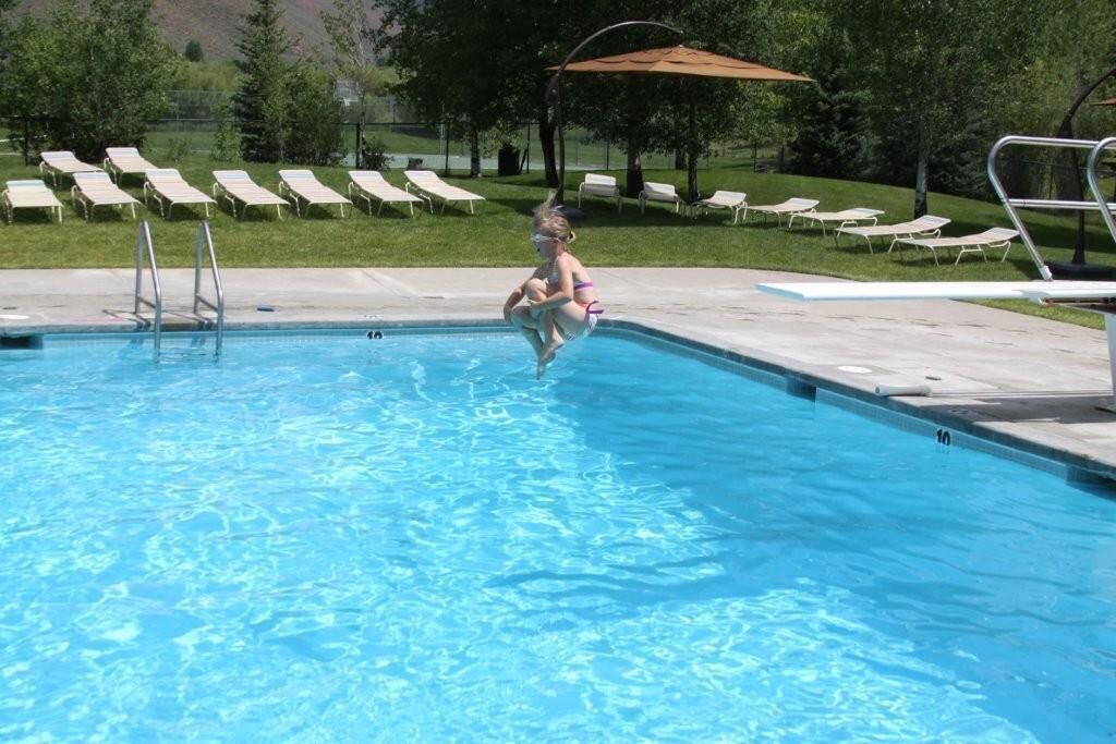 Photo of Outdoor in Elkhorn Village