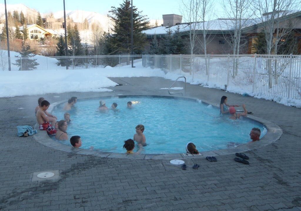 Photo of Others in Elkhorn Village