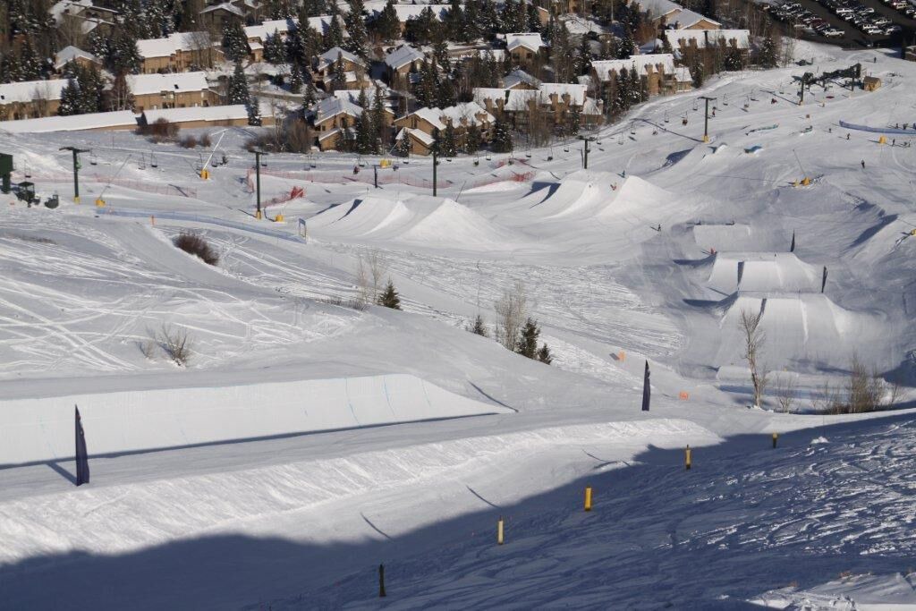Photo of Others in Elkhorn Village