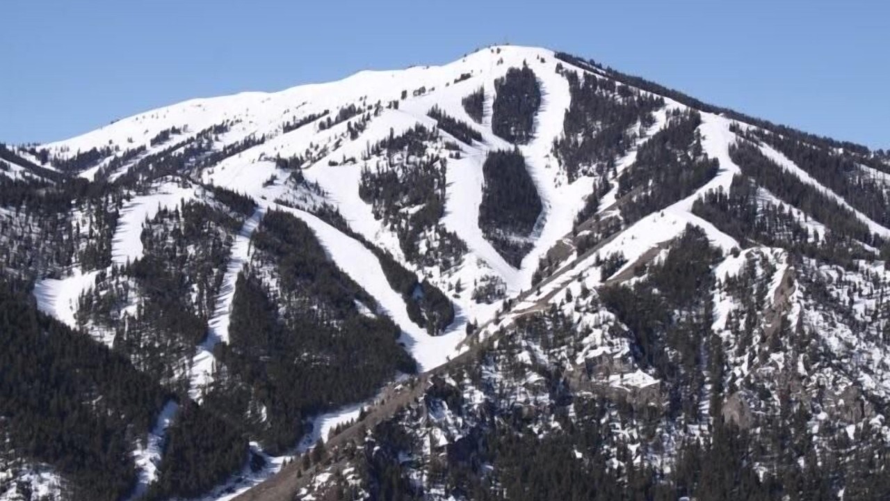 Photo of Others in Elkhorn Village